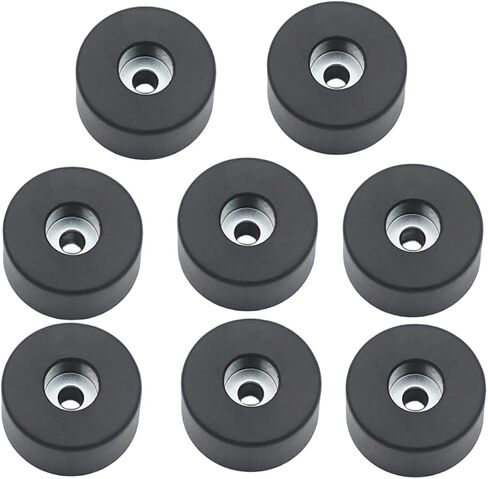 3 Pack 135J6 Planer Drive Belt for Ryobi AP10 AP-12, Delta 22-540 TP300 Ridgid Craftsman in Kuwait