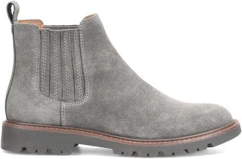 Comfortiva Ledelle Smoke 7.5 M (B) in Kuwait