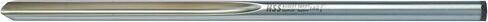 Sorby Sovereign Fingernail Bowl Gouge 3/8 in in Saudi Arabia