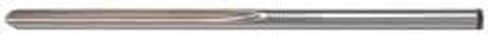 Sorby Sovereign Fingernail Bowl Gouge 3/8 in in Saudi Arabia