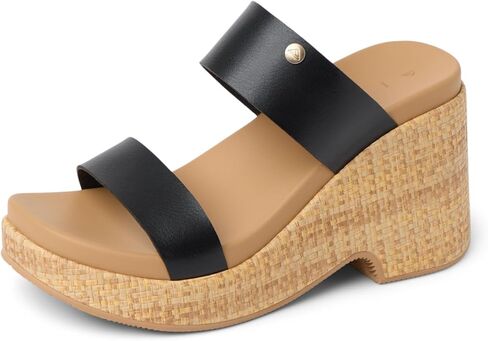 REEF Womens Sandals, Sunset Ibiza in Saudi Arabia