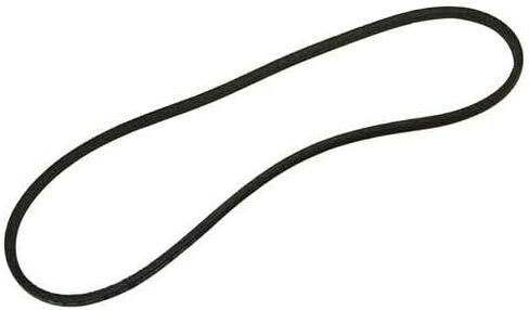 Replacement Part#954-05019 Belt - 3L X 36.64 Lg for MTD, Troy-Bilt, Bolens, Cub Cadet, Craftsman in Saudi Arabia