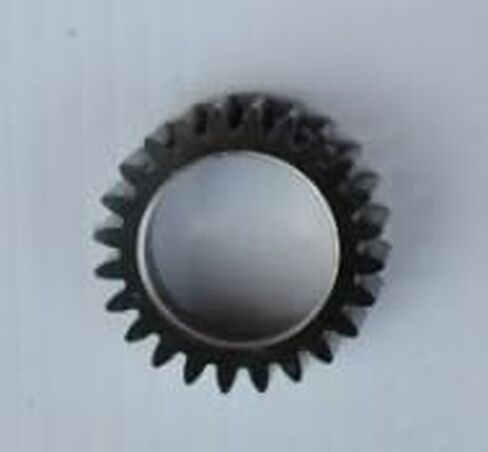 797521 Timing Gear Replaces 795755 Replacement for Briggs and Stratton OEM in Saudi Arabia