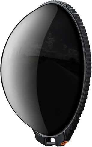 فلتر الهواء Insta360 X4 ND64 in Saudi Arabia