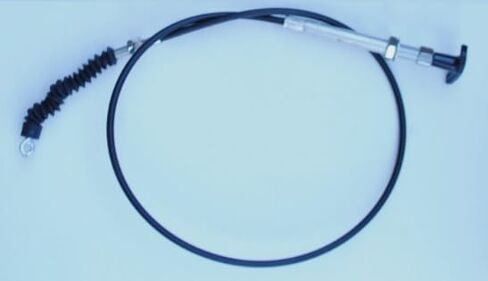 1718771sm Cable and knob Assembly Replacement for Briggs and Stratton OEM in Saudi Arabia