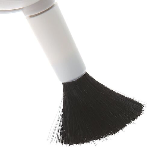 Computer Keyboards Remover Succulents Camera Lens of Water Portable Air Blower Brush Camera Kit in Saudi Arabia