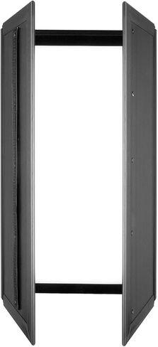 Westcott Flex Cine Barndoor System (1x2) for Flexible LED Lighting Panels in Saudi Arabia