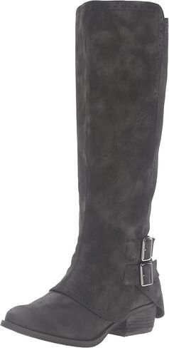 Not Rated Women's Blaire Chelsea Boot in Saudi Arabia