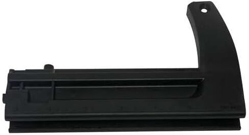 Replacement Part#79001001105 Magazine Unit B W for Homelite, Ryobi, Ridgid in Saudi Arabia