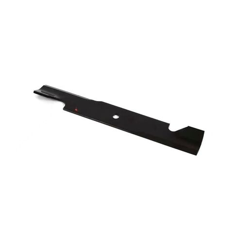92-036 Product Blade 16-1/2In - 152871 - GDU10230 for Oregon Toro Gravely 16.38 X 2.50 X 1.00 inches in Saudi Arabia