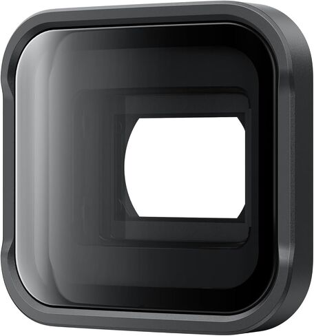 Insta360 Cinematic Lens for Insta360 Ace Pro 2, Recreate The Magic of The Big Screen with a Cinematic 2.35:1 Aspect Ratio. in Saudi Arabia