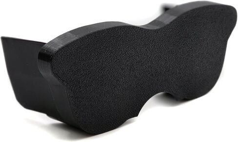 Light Blockers for Rayneo Air 3S Air 2S AR Glasses, Soft TPU Rubber, Kill pesky reflections! in Kuwait
