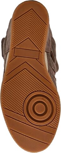 Steve Madden Women's Mavis Sneaker in Saudi Arabia