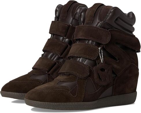 Steve Madden Women's Mavis Sneaker in Saudi Arabia