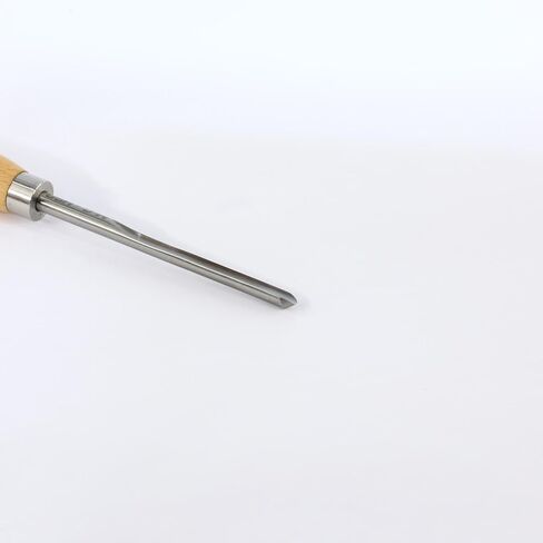 CryoCut Series, HTT-511, M2 Cryo 3/8" Spindle Gouge for Woodturning in Saudi Arabia