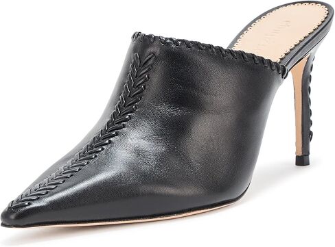 Cinq à Sept Women's High Heel Mule Heeled Sandal in Saudi Arabia