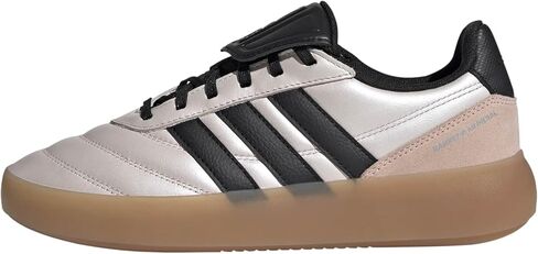 adidas Women's Barreda Mundial Sneaker in Saudi Arabia