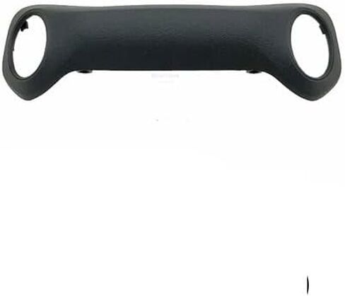 YANHAO [Drone Parts] Original Body Shell for DJI Mavic 3/Cine Upper/Middle/Bottom Shell Frame Front Gimbal Cover Drone Repair Parts [Easy Installation] (Color : New Upper Shell) in Saudi Arabia