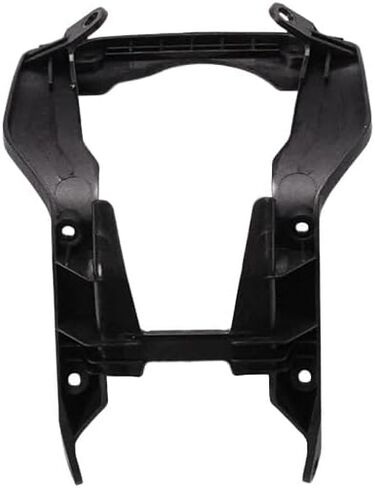Original Gimbal Shock Absorbing Frame for DJI Matrice 4T/4E Drone Upper Gimbal Dampener Mount Replacement Repair Parts for Matrice 4T/4E in Saudi Arabia