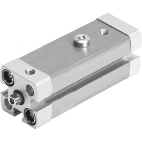 1 قطعة CLR-16-10-L-P-A 535436 جديد في الصندوق CLR1610LPA 535436 معجل in Kuwait