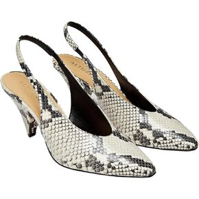 Altuzarra Slingback Heel in Saudi Arabia