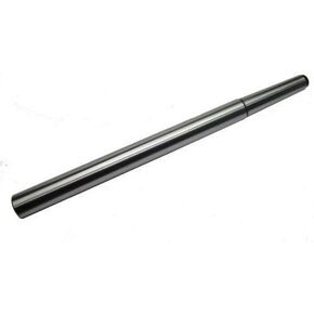 OMEX Lathe Alignment Test Bar 2MT - Test Mandrel - Alloy Steel EN31 - Precision in Kuwait