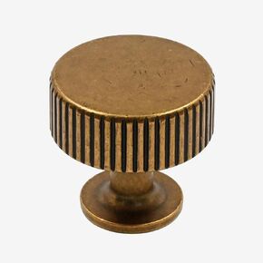 10 حزمة 5 بوصة غير لامع خزانة سوداء تسحب خزانة المطبخ مقابض خزائن سوداء الأجهزة درج المطبخ يسحب in Kuwait