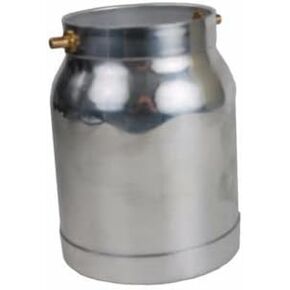 Graco 244132, Cup 1 Qt, Cup Only in Kuwait