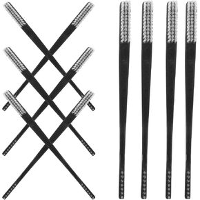 Homoyoyo 10pcs Double-Head Mini Cleaning Brushes Multi-use Gap Brush Metal Surface Small Detail Scrubbers for Home and Kitchen Cleaning in Kuwait