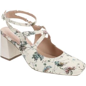 Masseys Goldie Pump's Women's Pump in Kuwait