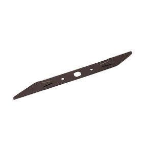 NA302153 لـ DeWalt Blade Mount ﻿ in Kuwait