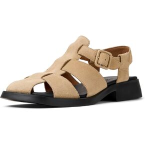Camper Women's Dana K201489 Sandal in Kuwait