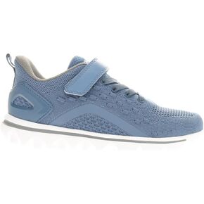 Propét Womens TravelActiv Axial FxSneaker in Kuwait
