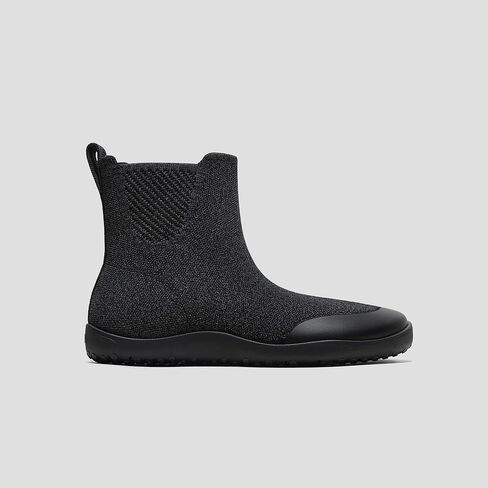 أحذية VIVAIA Milo Barefoot للنساء ذات مقدمة دائرية، أحذية رياضية ناعمة وخفيفة الوزن وقابلة للطي وطاردة للماء بدون قطرة ومضادة للانزلاق، أحذية المشي لمسافات طويلة الأنيقة in Kuwait