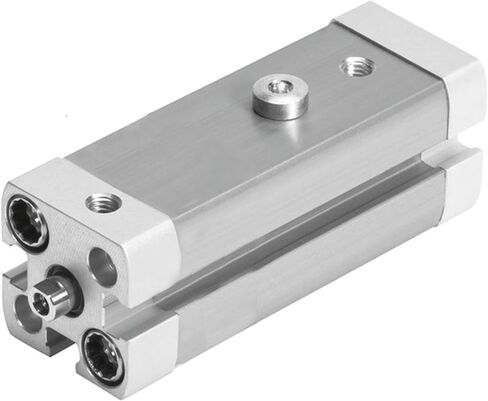 CLR-20-20-L-P-A 535442 New and Sealed in Box CLR2020LPA 535442 1-Year Warranty in Saudi Arabia