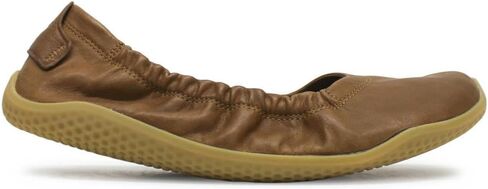 vivobarefoot womens asana yin ballerina geather shoes in Kuwait