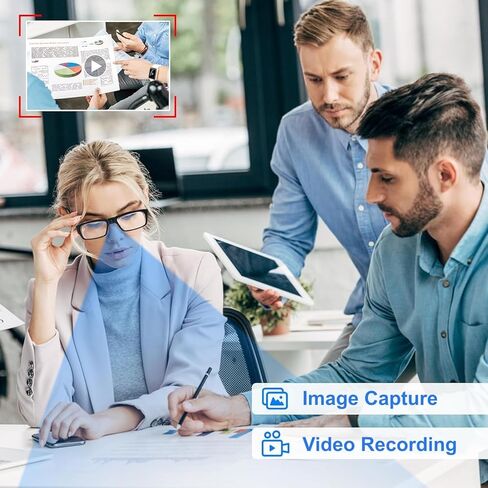 نظارات الكاميرا 1080P HD نظارات الفيديو النظارات الذكية في الهواء الطلق الرياضة عمل نظارات كاميرا تسجيل ركوب الدراجات النارية المحمولة يمكن ارتداؤها نظارات العين لركوب الدراجات، القيادة، الصيد، المشي لمسافات طويلة، صيد الأسماك in Kuwait