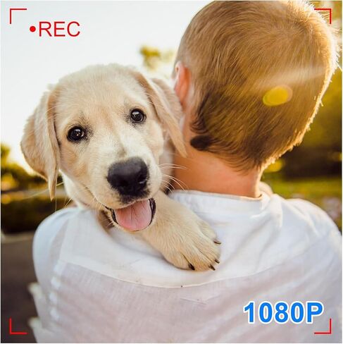 نظارات الكاميرا 1080P HD نظارات الفيديو النظارات الذكية في الهواء الطلق الرياضة عمل نظارات كاميرا تسجيل ركوب الدراجات النارية المحمولة يمكن ارتداؤها نظارات العين لركوب الدراجات، القيادة، الصيد، المشي لمسافات طويلة، صيد الأسماك in Kuwait