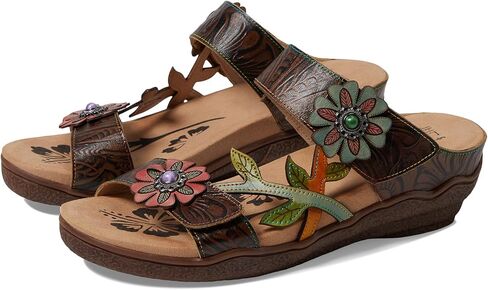 Spring Step L'Artiste womens Aymee in Saudi Arabia