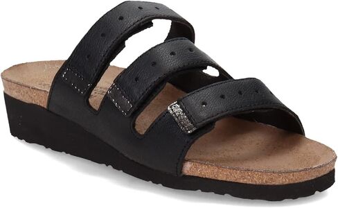 صندل مادلين منزلق للنساء من NAOT Footwear in Saudi Arabia