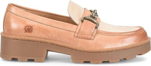 ولدت نساء كاريرا بوكلي loafer in Kuwait