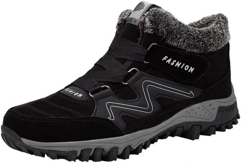 Comfort Orthopedic Boots Women in Saudi Arabia