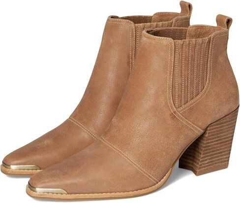 Donald J Pliner Women's Wilis Fashion Boot in Saudi Arabia