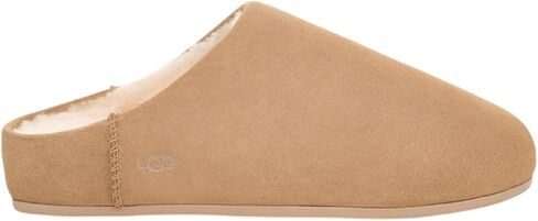 UGG Women's Elea Slip-on Slipper in Saudi Arabia