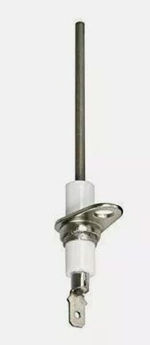 52W29 52W2901 Flame Sensor Replacement for Lennox OEM in Saudi Arabia