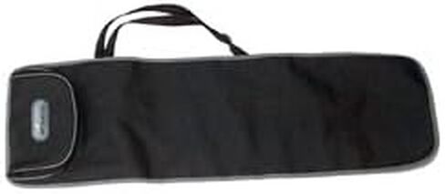 Promaster Tripod Pouch - Small in Saudi Arabia