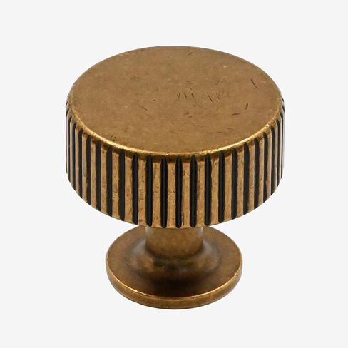 10 حزمة 5 بوصة غير لامع خزانة سوداء تسحب خزانة المطبخ مقابض خزائن سوداء الأجهزة درج المطبخ يسحب in Kuwait