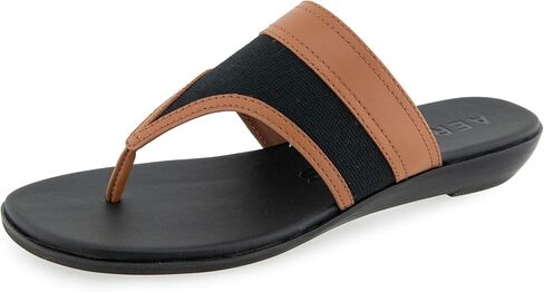 حذاء Gesa Flip-Flop النسائي من Aerosoles in Kuwait