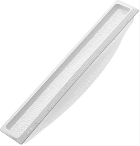 131359602 Dryer Lint Screen Filter Replacement for Frigidaire OEM in Saudi Arabia