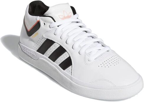 adidas ftwwht/cregrn/gum3 men samba adv ftwr whitecre green/gum 3 12 US ، wide in Saudi Arabia